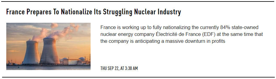 UnderTheLens-09-21-22-OCTOBER-Global-Problems-China-Japan-EU-Newsletter-2-France-Nationalizes-Nuclear-Assets-1 image