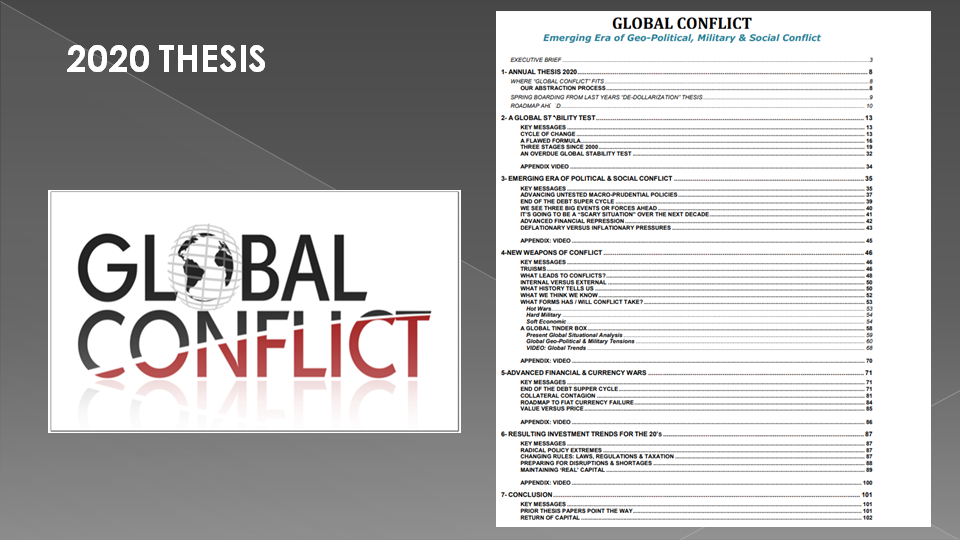 UnderTheLens-09-21-22-OCTOBER-Global-Problems-China-Japan-EU-Newsletter-2-Global-Conflict-1 image
