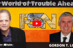 FSN-LUTZ - 10-17-22 - OCTOBER - A World of Trouble Ahead-Podcast Cover