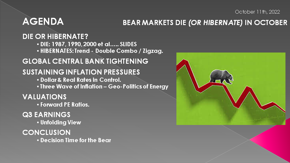LONGWave-10-11-22-OCTOBER-Bear-Markets-Die-in-October-Video-Agenda-3 image