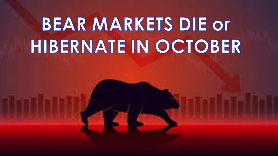 LONGWave-10-11-22-OCTOBER-Bear-Markets-Die-in-October-Video-Cover-2 image