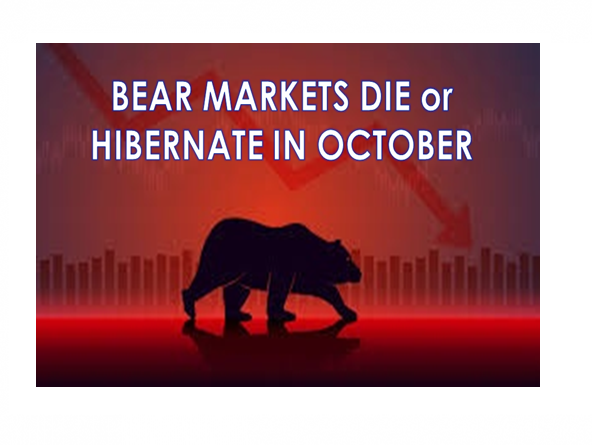 LONGWave - 10-11-22 - OCTOBER - Bear Markets Die in October-Video-Cover-F1