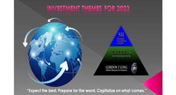 IN-DEPTH: TRANSCRIPTION – LONGWave – 02-08-23 – FEBRUARY – Investment Themes for 2023