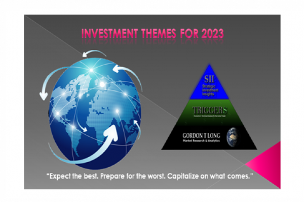 LONGWave - 02-08-23 - FEBRUARY - Investment Themes For 2023-F1 Cover