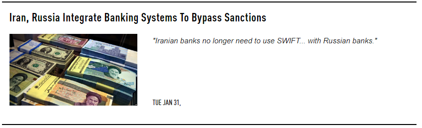 UnderTheLens-01-25-23-FEBRUARY-Macro-Themes-For-2023-Newsletter-3-Iran-Russia-Banking-Bypasses-Sanctions image