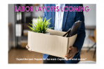 UnderTheLens - 02-22-23 -MARCH - Labor Layoffs Looming-Video Cover-F1