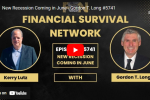 FSN-LUTZ - 02-27-23 - FEBRUARY - A New Recession Coming In June-Cover