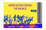 UnderTheLens - 03-22-23 -APRIL - Biden Bonds Broke the Banks!-Video-F1