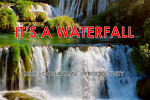 MA-CHS-04-13-23-Its a Waterfall-Risk, Collateral & Productivity-Cover