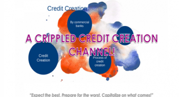 IN-DEPTH: TRANSCRIPTION – UnderTheLens – 04-26-23 – MAY – A Crippled Credit Creation Channel