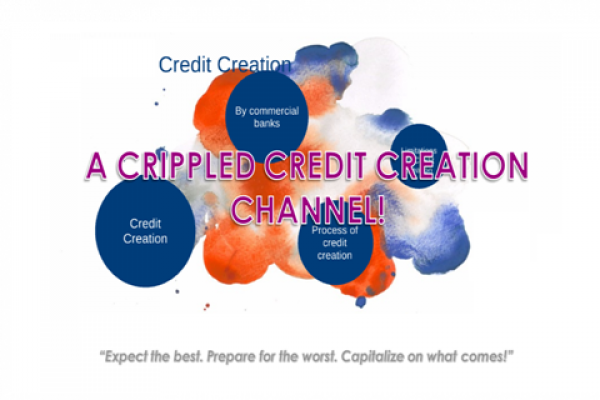 UnderTheLens - 04-26-23 - MAY - A Crippled Credit Creation Channel-Video-Cover-F1