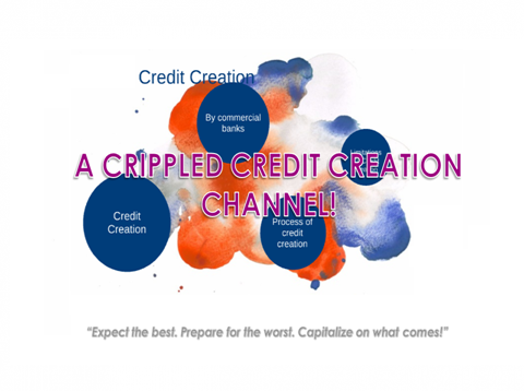UnderTheLens - 04-26-23 - MAY - A Crippled Credit Creation Channel-Video-Cover-F1