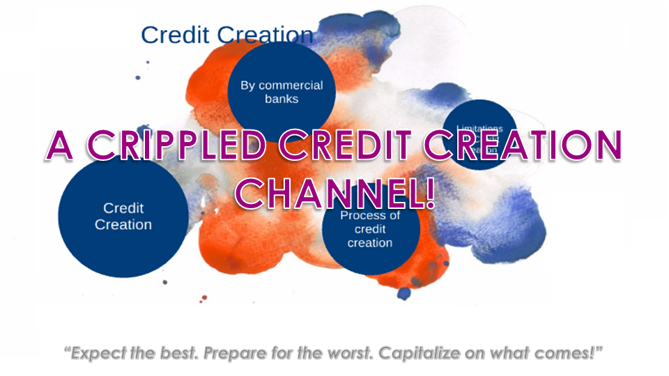 UnderTheLens - 04-26-23 - MAY - A Crippled Credit Creation Channel-Video-Cover