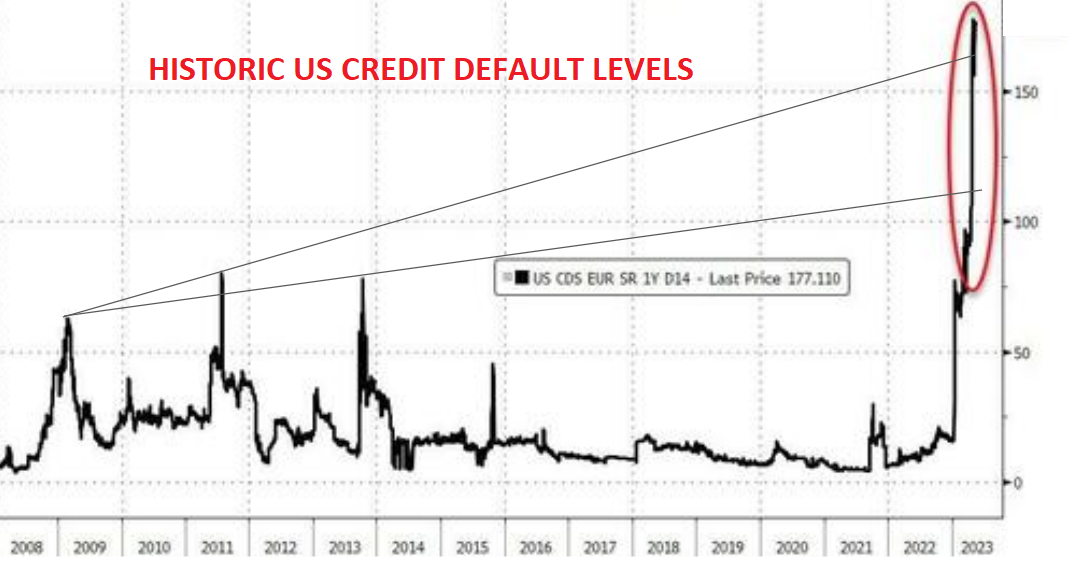 LONGWave-05-10-23-MAY-The-End-of-the-Cubicle-Class-Newsletter-3-Historic-US-Credit-Default-Levels image