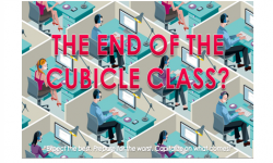 LONGWave - 05-10-23 - MAY - The End of the Cubicle Class-Video-Cover-F1
