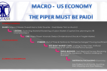 UnderTheLens - 04-26-23 - MAY - A Crippled Credit Creation Channel-Newsletter-3-Cover