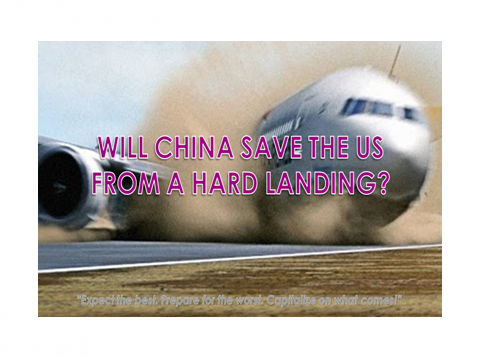 UnderTheLens - 05-24-23 - JUNE - Will China Save US From A Hard Landing-Video-Cover-F1