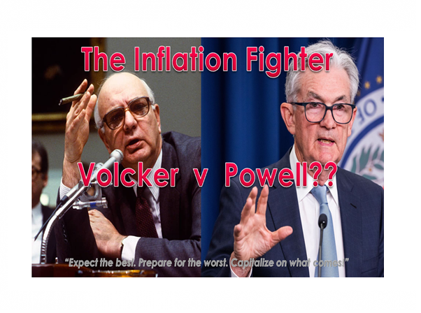 LONGWave - 08-09-23 - AUGUST - The Inflation Fighter -- Volcker v Powell-Cover-F1