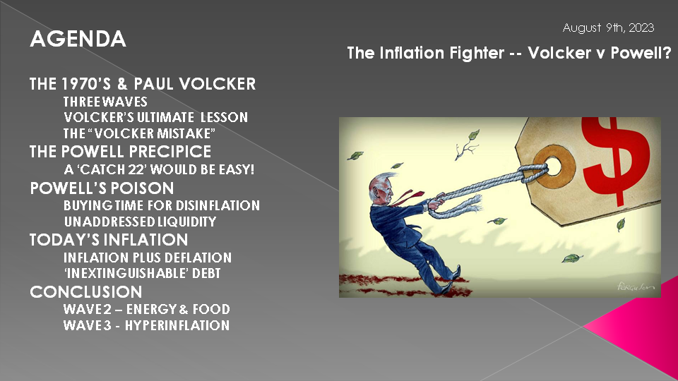 LONGWave-08-09-23-AUGUST-The-Inflation-Fighter-Volcker-v-Powell-Video-Agenda image