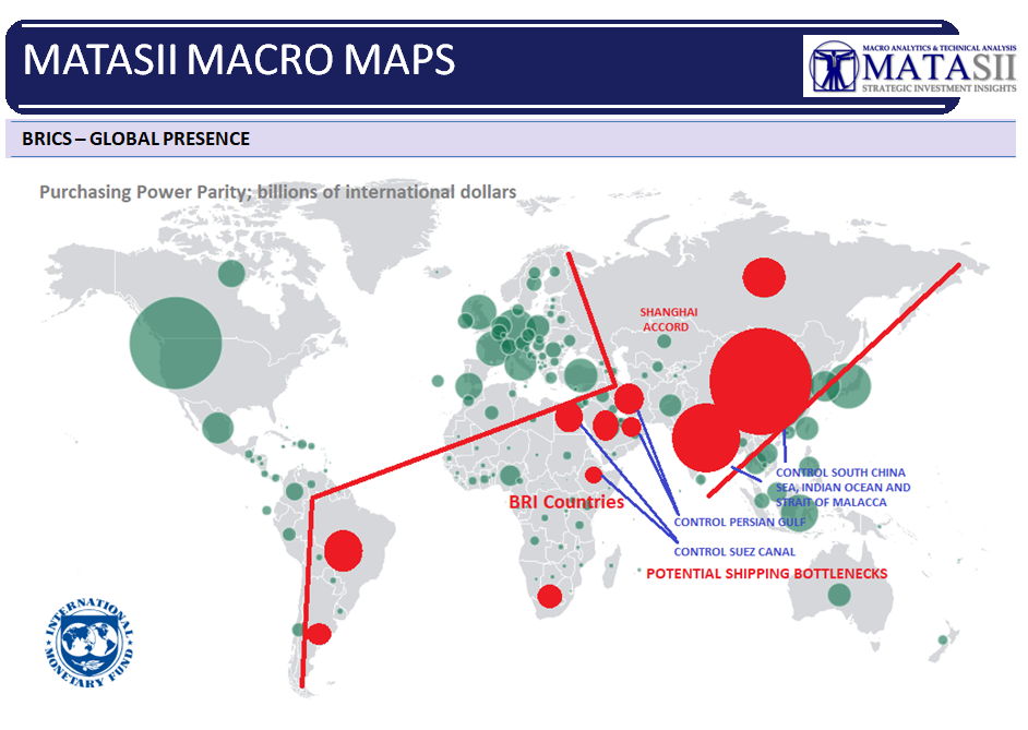 UnderTheLens-08-23-23-SEPTEMBER-The-Realities-of-Bidenomics-MACRO-MAPS-BRICS image