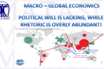 UnderTheLens - 08-23-23 - SEPTEMBER - The Realities of Bidenomics-Newsletter-2-Cover