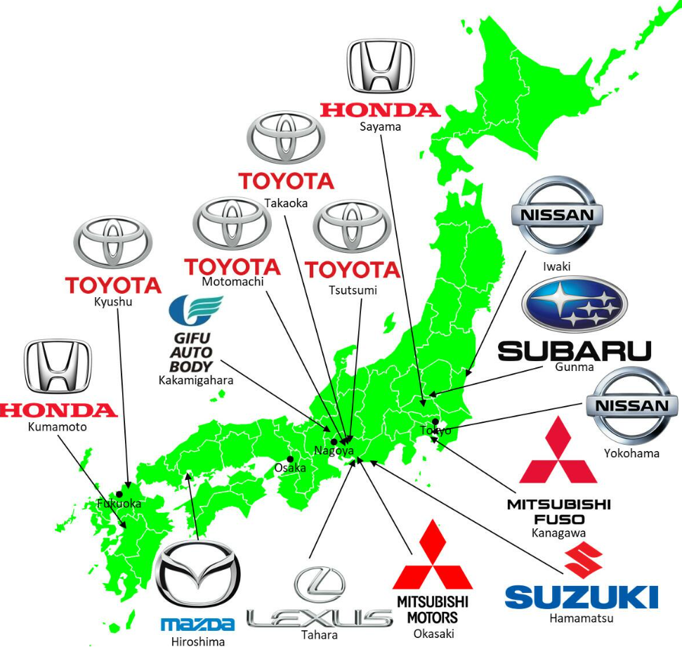 UnderTheLens-08-23-23-SEPTEMBER-The-Realities-of-Bidenomics-Newsletter-3-Japan-Automakers-1 image