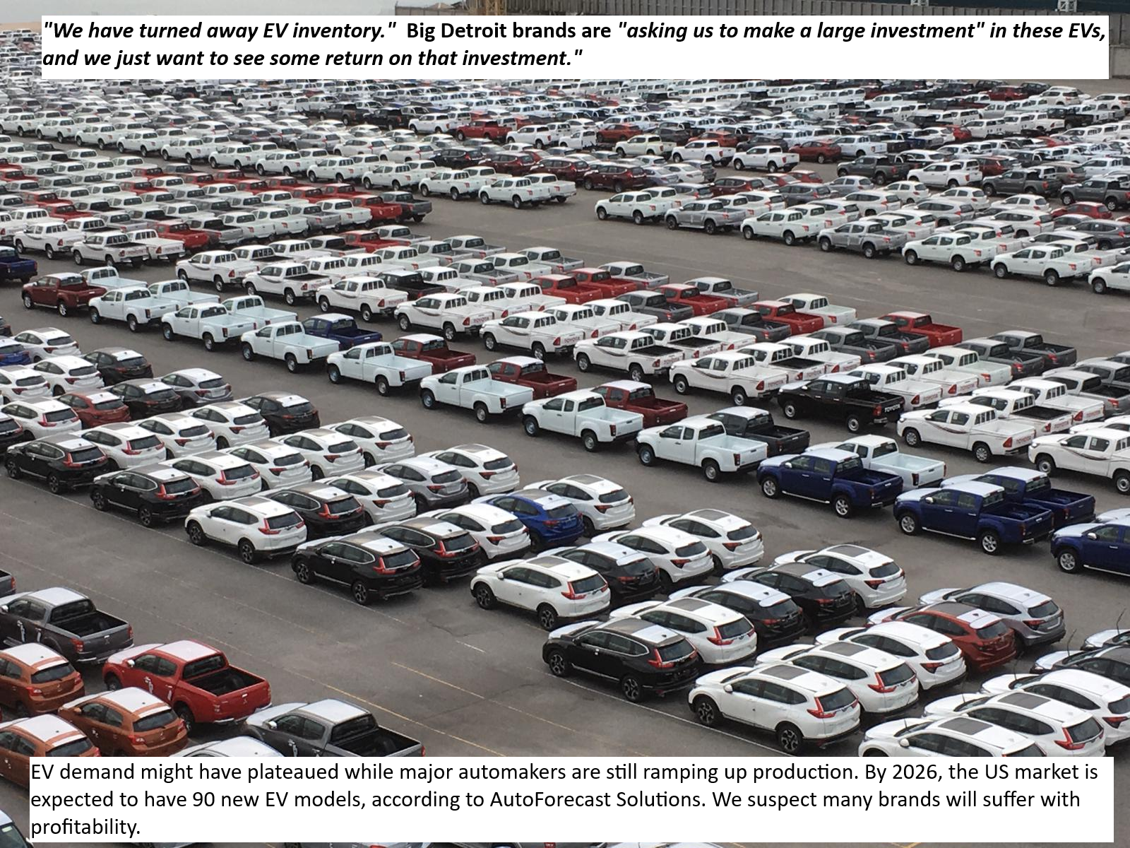 UnderTheLens-08-23-23-SEPTEMBER-The-Realities-of-Bidenomics-Newsletter-3-Japan-Automakers-5 image
