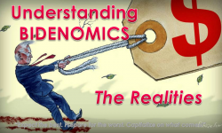 UnderTheLens - 08-23-23 - SEPTEMBER - The Realities of Bidenomics-Video-Cover