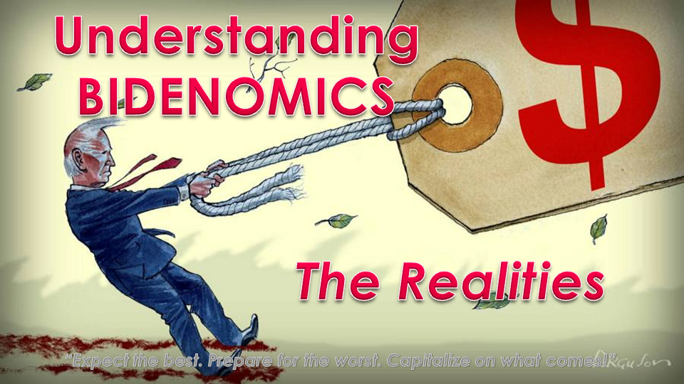 UnderTheLens - 08-23-23 - SEPTEMBER - The Realities of Bidenomics-Video-Cover