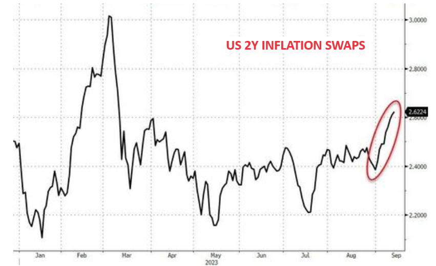 LONGWave-09-06-23-SEPTEMBER-Why-Are-Central-Banks-Buying-Gold-Newsletter-3-2Y-US-Inflation-Swaps image