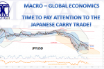 LONGWave - 09-06-23 - SEPTEMBER - Why Are Central Banks Buying Gold-Newsletter-3-Cover