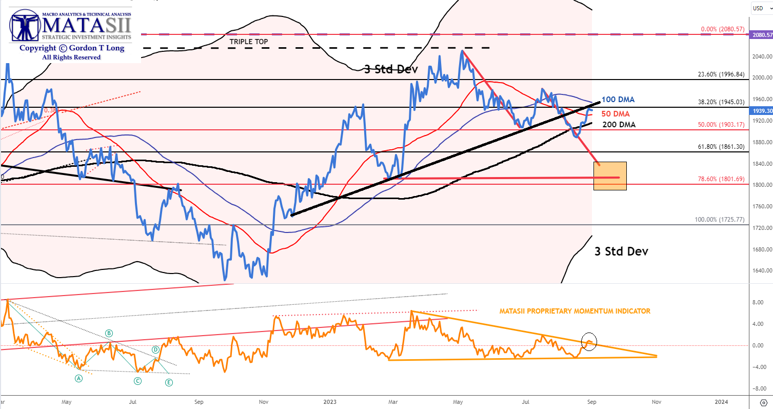 UnderTheLens-08-23-23-SEPTEMBER-The-Realities-of-Bidenomics-Newsletter-3-Gold-3-Standard-Deviations image