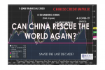 UnderThelens - 09-20-23 - OCTOBER - Can China Rescue the World Again-Cover-F1