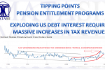 UnderTheLens -10-25-23 - NOVEMBER - What Is the Fed's QT Balance Sheet Target-Newsletter-3-Cover