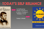 MA-CHS-10-04-24 - JANUARY - Self Reliance-Cover