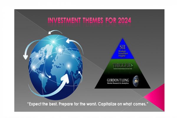 LONGWave - 02-07-24 - FEBRUARY - Investment Themes For 2024-Cover-F1