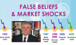 LONGWave - 03-13-24 - MARCH - False Beliefs & Market Shocks-Video-Cover