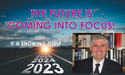 UnderTheLens - 03-27-24 - APRIL - The Future Is Coming Into Focus-Cover