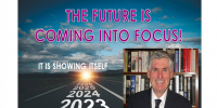 UnderTheLens - 03-27-24 - APRIL - The Future Is Coming Into Focus-Cover-F1