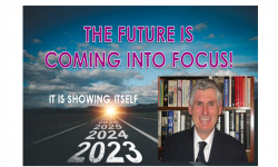 UnderTheLens - 03-27-24 - APRIL - The Future Is Coming Into Focus-Cover-F1