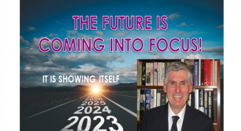 IN-DEPTH: TRANSCRIPTION – UnderTheLens – 03-27-24 – APRIL –The Future Is Coming Into Focus!