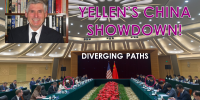 UnderTheLens - 04-24-24 - MAY - Yellen's China Showdown-Video Cover