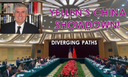 UnderTheLens - 04-24-24 - MAY - Yellen's China Showdown-Video Cover
