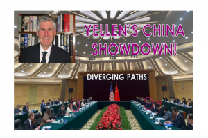 UnderTheLens - 04-24-24 - MAY - Yellen's China Showdown-Video Cover-F1