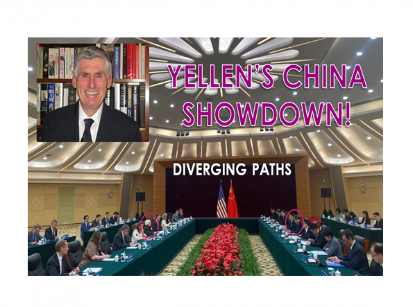 UnderTheLens - 04-24-24 - MAY - Yellen's China Showdown-Video Cover-F1