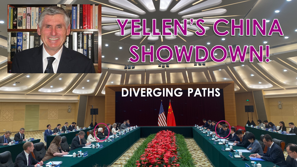 UnderTheLens-04-24-24-MAY-Yellens-China-Showdown-Video-Cover image