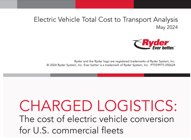 LONGWave-05-08-24-MAY-The-Credit-Crisis-v-A-Debt-Crisis-Newsletter-3-US-Long-Haul-Trucking-Report image