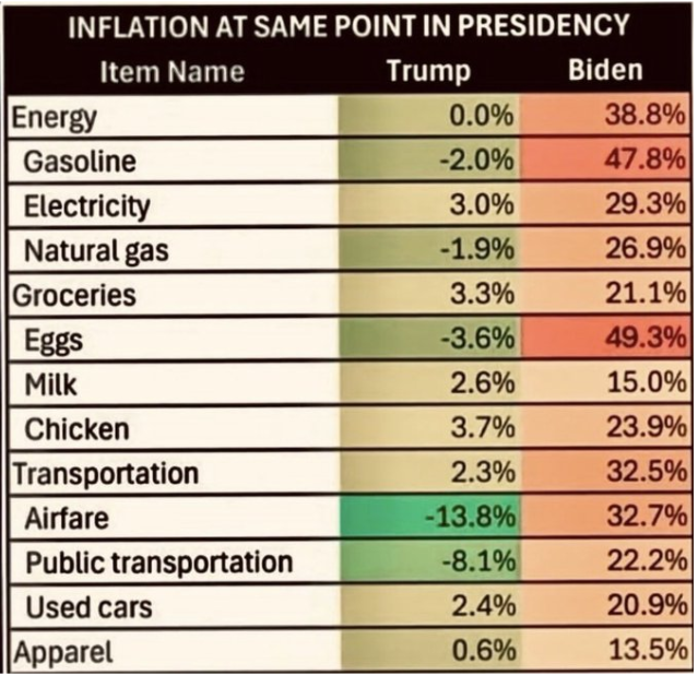 UnderTheLens-JUNE-05-22-24-Election-Economics-Newsletter-3-Inflation-Biden-v-Trump image
