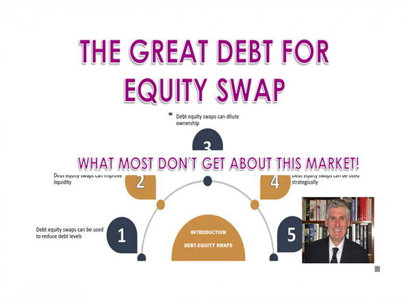 LONGWave - 06-12-24 - JUNE - The Great Debt for Equity Swap-Cover-F1