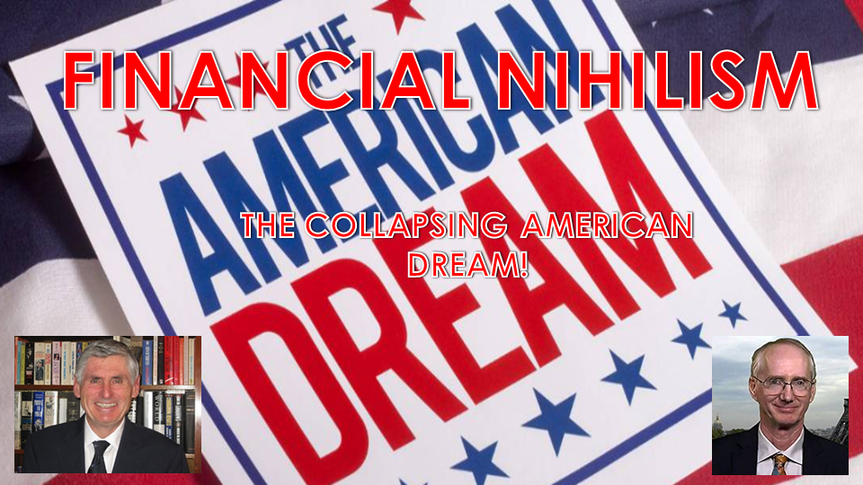 MA-CHS-05-30-24 - JUNE - Financial Nihilism, Inflation & The Collapsing American Dream-Cover